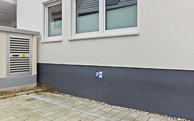 WINETIME - modern - Boxspringbetten - Nähe Mercedes-Benz